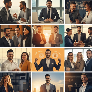 From Struggle To Surge: How Entrepreneurs Are Accelerating Profits Inside The Mind Athlete Academy