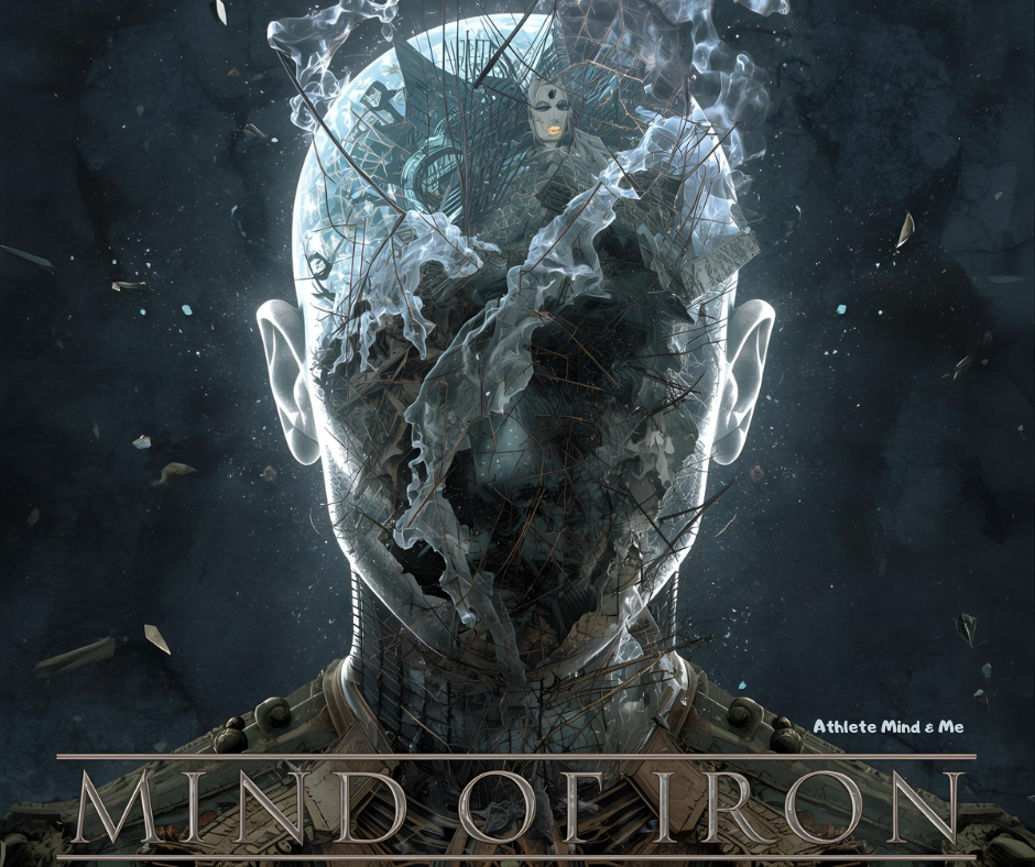 Mind Of Iron
