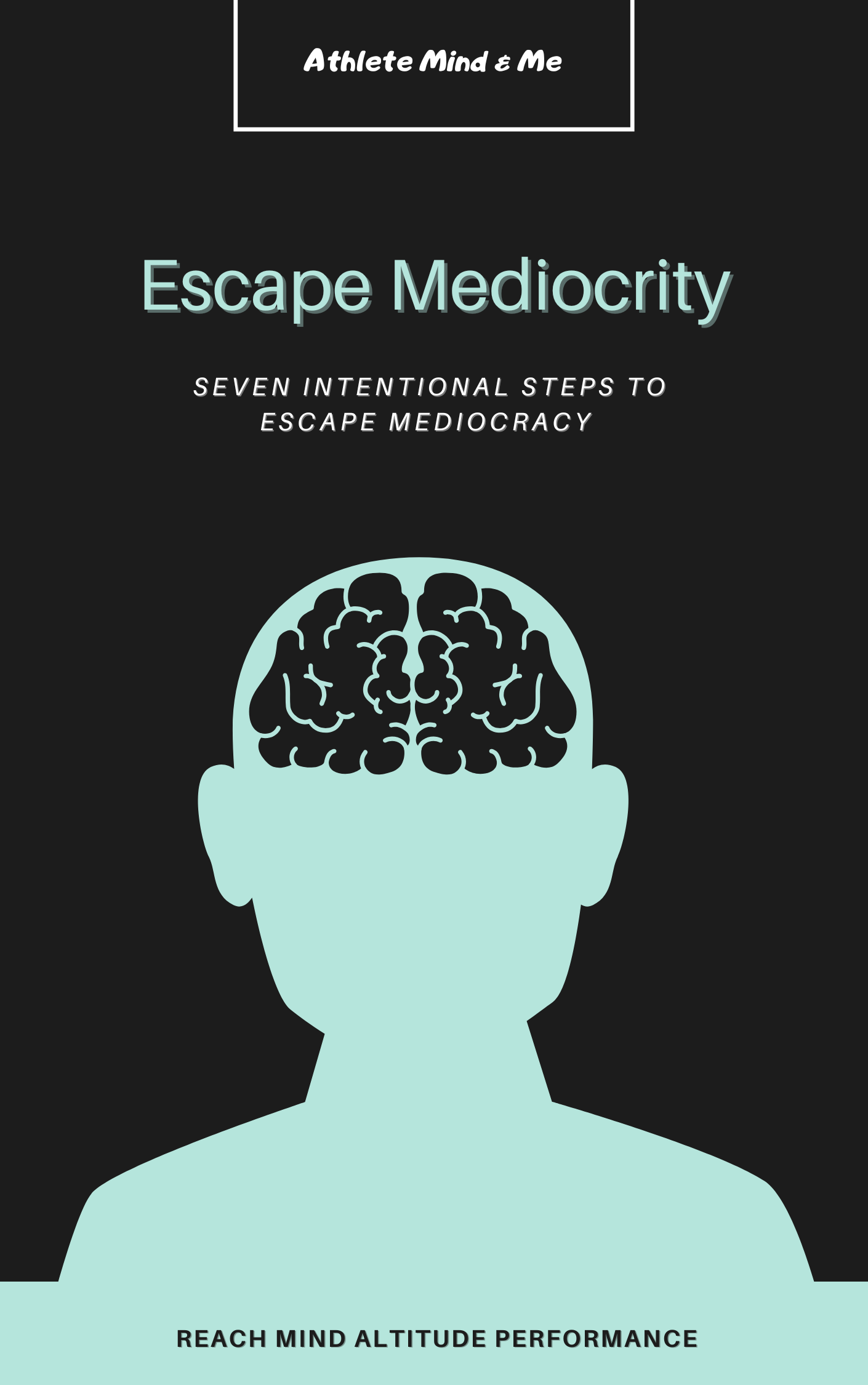 Escape Mediocracy