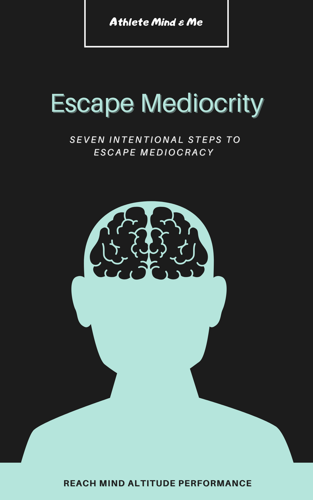 Escape Mediocracy