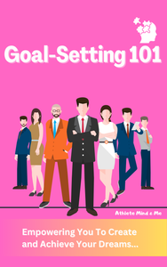 Goal-Setting 101