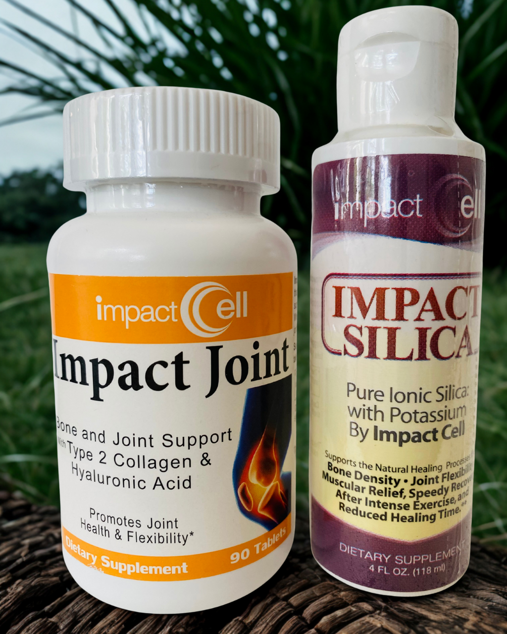 Pain Management System