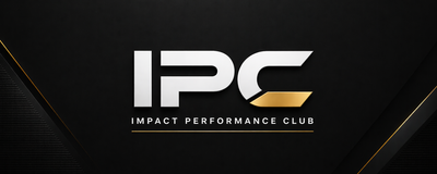 Impact Performance Club