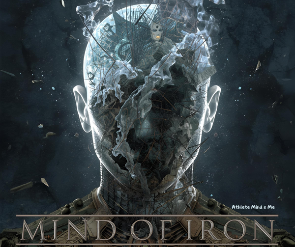 Mind Of Iron Image 