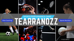 TEARRANOZZ SPORTS PERFORMANCE TRAINING - Impact Performance Club