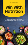 Win With Sports Nutrition