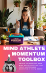 Mind Athlete Momentum Toolbox