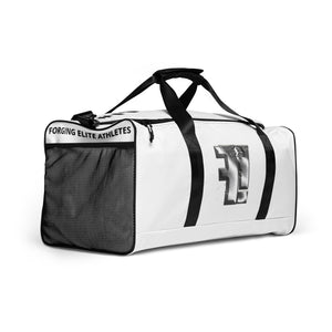 Fitness Impact Duffle Bag - Impact Performance Club