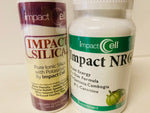 Weight Loss Performance System - Impact Performance Club