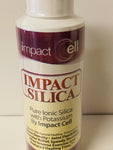 Impact Silica - Impact Performance Club