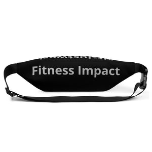 "Fitness Impact active pack"