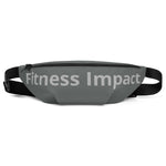 Fitness Impact #team5150  Fanny Pack - Impact Performance Club
