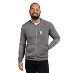 FI Logo Comfort Hoodie - Impact Performance Club